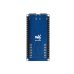 Waveshare 34679 / 34680 ESP32-P4-Core High-performance Development Board Based On ESP32-P4, Equipped With RISC-V 32-bit Dual-core And Single-core Processors, Supports USB OTG 2.0 HS Waveshare 34679 / 34680 ESP32-P4-Core High-performance Development Board Based On ESP32-P4, Equipped With RISC-V 32-bit Dual-core And Single-core Processors, Supports USB OTG 2.0 HS