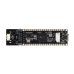 Waveshare 34247 / 32088 ESP32-P4-ETH High-Performance Development Board, Based On ESP32-P4, With 100 Mbps RJ45 Ethernet Port Waveshare 34247 / 32088 ESP32-P4-ETH High-Performance Development Board, Based On ESP32-P4, With 100 Mbps RJ45 Ethernet Port