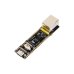 Waveshare 34247 / 32088 ESP32-P4-ETH High-Performance Development Board, Based On ESP32-P4, With 100 Mbps RJ45 Ethernet Port Waveshare 34247 / 32088 ESP32-P4-ETH High-Performance Development Board, Based On ESP32-P4, With 100 Mbps RJ45 Ethernet Port