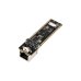 Waveshare 34247 / 32088 ESP32-P4-ETH High-Performance Development Board, Based On ESP32-P4, With 100 Mbps RJ45 Ethernet Port Waveshare 34247 / 32088 ESP32-P4-ETH High-Performance Development Board, Based On ESP32-P4, With 100 Mbps RJ45 Ethernet Port