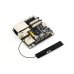 Waveshare 35554/35555/35556/35557/35559 ESP32-P4-NANO-WIFI6-DB Development Board, RISC-V Dual-Core 400MHz + Single-Core 40MHz, Dual-Band Wi-Fi 6 and BLE 5 Waveshare 35554/35555/35556/35557/35559 ESP32-P4-NANO-WIFI6-DB Development Board, RISC-V Dual-Core 400MHz + Single-Core 40MHz, Dual-Band Wi-Fi 6 and BLE 5