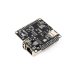 Waveshare 35554/35555/35556/35557/35559 ESP32-P4-NANO-WIFI6-DB Development Board, RISC-V Dual-Core 400MHz + Single-Core 40MHz, Dual-Band Wi-Fi 6 and BLE 5 Waveshare 35554/35555/35556/35557/35559 ESP32-P4-NANO-WIFI6-DB Development Board, RISC-V Dual-Core 400MHz + Single-Core 40MHz, Dual-Band Wi-Fi 6 and BLE 5