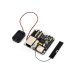Waveshare 35554/35555/35556/35557/35559 ESP32-P4-NANO-WIFI6-DB Development Board, RISC-V Dual-Core 400MHz + Single-Core 40MHz, Dual-Band Wi-Fi 6 and BLE 5 Waveshare 35554/35555/35556/35557/35559 ESP32-P4-NANO-WIFI6-DB Development Board, RISC-V Dual-Core 400MHz + Single-Core 40MHz, Dual-Band Wi-Fi 6 and BLE 5