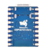Waveshare 25452/25532 ESP32-C3 Mini Development Board, Based on ESP32-C3FH4 Single-core Processor, 160MHz Running Frequency, 2.4GHz Wi-Fi & Bluetooth 5
