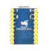 Waveshare 25452/25532 ESP32-C3 Mini Development Board, Based on ESP32-C3FH4 Single-core Processor, 160MHz Running Frequency, 2.4GHz Wi-Fi & Bluetooth 5