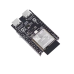 ESP32-C6 ESP32 WiFi Internet of Things ESP Development Board Core Board ESP32-C6-DevKit C N16/N8/N4 ESP32-C6 ESP32 WiFi Internet of Things ESP Development Board Core Board ESP32-C6-DevKit C N16/N8/N4