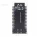 ESP32-C5-DevKitC-1 Development Board Dual-frequency 2.4G 5GHz WiFi Module Pin N4 4MB / N6 16MBFlash WIFI 6 CH340 30PIN ESP32-C5-DevKitC-1 Development Board Dual-frequency 2.4G 5GHz WiFi Module Pin N4 4MB / N6 16MBFlash WIFI 6 CH340 30PIN
