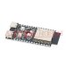 ESP32-C5-DevKitC-1 Development Board Dual-frequency 2.4G 5GHz WiFi Module Pin N4 4MB / N6 16MBFlash WIFI 6 CH340 30PIN ESP32-C5-DevKitC-1 Development Board Dual-frequency 2.4G 5GHz WiFi Module Pin N4 4MB / N6 16MBFlash WIFI 6 CH340 30PIN