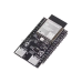 ESP32-C6 ESP32 WiFi Internet of Things ESP Development Board Core Board ESP32-C6-DevKit C N16/N8/N4 ESP32-C6 ESP32 WiFi Internet of Things ESP Development Board Core Board ESP32-C6-DevKit C N16/N8/N4
