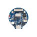 Waveshare 35450/35451 ESP32-C6 1.28inch LCD Display Development Board, 240 × 240 resolution, 65K color, Supports 2.4GHz Wi-Fi 6 and Bluetooth 5 Waveshare 35450/35451 ESP32-C6 1.28inch LCD Display Development Board, 240 × 240 resolution, 65K color, Supports 2.4GHz Wi-Fi 6 and Bluetooth 5