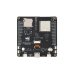 Waveshare 35302/35303 ESP32-C6 2.73inch LCD Display Development Board, RISC-V 32-bit Processor, 320 × 320 Resolution, 262K Color, Supports Wi-Fi 6, Bluetooth 5 Waveshare 35302/35303 ESP32-C6 2.73inch LCD Display Development Board, RISC-V 32-bit Processor, 320 × 320 Resolution, 262K Color, Supports Wi-Fi 6, Bluetooth 5