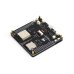 Waveshare 35302/35303 ESP32-C6 2.73inch LCD Display Development Board, RISC-V 32-bit Processor, 320 × 320 Resolution, 262K Color, Supports Wi-Fi 6, Bluetooth 5 Waveshare 35302/35303 ESP32-C6 2.73inch LCD Display Development Board, RISC-V 32-bit Processor, 320 × 320 Resolution, 262K Color, Supports Wi-Fi 6, Bluetooth 5