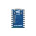Waveshare 34981/31790/34547 ESP32-C6 Mini Wi-Fi 6 Development Board Type B, 5 ~ 36V Wide Voltage Power Supply, Supports Bluetooth 5, IEEE 802.15.4 (Zigbee 3.0 and Thread) Waveshare 34981/31790/34547 ESP32-C6 Mini Wi-Fi 6 Development Board Type B, 5 ~ 36V Wide Voltage Power Supply, Supports Bluetooth 5, IEEE 802.15.4 (Zigbee 3.0 and Thread)