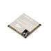 Waveshare 28101/32604/35057/35058 ESP32-P4-Module Core Board, Based On ESP32-P4 And ESP32-C6 Dual-Chip Design, Supports 2.4GHz Wi-Fi And Bluetooth 5.3, Options For 16MB / 32MB Flash Waveshare 28101/32604/35057/35058 ESP32-P4-Module Core Board, Based On ESP32-P4 And ESP32-C6 Dual-Chip Design, Supports 2.4GHz Wi-Fi And Bluetooth 5.3, Options For 16MB / 32MB Flash
