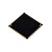 Waveshare 28101/32604/35057/35058 ESP32-P4-Module Core Board, Based On ESP32-P4 And ESP32-C6 Dual-Chip Design, Supports 2.4GHz Wi-Fi And Bluetooth 5.3, Options For 16MB / 32MB Flash Waveshare 28101/32604/35057/35058 ESP32-P4-Module Core Board, Based On ESP32-P4 And ESP32-C6 Dual-Chip Design, Supports 2.4GHz Wi-Fi And Bluetooth 5.3, Options For 16MB / 32MB Flash