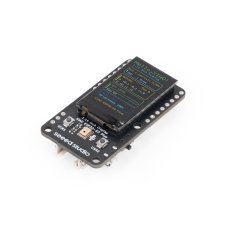 Seeed Studio XIAO 0.96/1.14/1.47'' IPS Touch Display(ESP32-S3) - 100069905/100086099/100037468 Seeed Studio XIAO 0.96/1.14/1.47'' IPS Touch Display(ESP32-S3) - 100069905/100086099/100037468