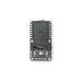 Seeed Studio XIAO 0.96/1.14/1.47'' IPS Touch Display(ESP32-S3) - 100069905/100086099/100037468 Seeed Studio XIAO 0.96/1.14/1.47'' IPS Touch Display(ESP32-S3) - 100069905/100086099/100037468