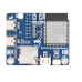 Waveshare 34422 ESP32-S3 RGB Matrix Driver Board, Onboard Dual Microphones Array, Supports 2.4 GHz Wi-Fi And Bluetooth 5 (BLE), Supports AI Voice Interaction Waveshare 34422 ESP32-S3 RGB Matrix Driver Board, Onboard Dual Microphones Array, Supports 2.4 GHz Wi-Fi And Bluetooth 5 (BLE), Supports AI Voice Interaction