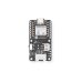 Seeed Studio XIAO 0.96/1.14/1.47'' IPS Touch Display(ESP32-S3) - 100069905/100086099/100037468 Seeed Studio XIAO 0.96/1.14/1.47'' IPS Touch Display(ESP32-S3) - 100069905/100086099/100037468