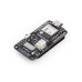 Seeed Studio XIAO 0.96/1.14/1.47'' IPS Touch Display(ESP32-S3) - 100069905/100086099/100037468 Seeed Studio XIAO 0.96/1.14/1.47'' IPS Touch Display(ESP32-S3) - 100069905/100086099/100037468