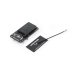 Seeed Studio XIAO 0.96/1.14/1.47'' IPS Touch Display(ESP32-S3) - 100069905/100086099/100037468 Seeed Studio XIAO 0.96/1.14/1.47'' IPS Touch Display(ESP32-S3) - 100069905/100086099/100037468
