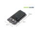 Seeed Studio XIAO 0.96/1.14/1.47'' IPS Touch Display(ESP32-S3) - 100069905/100086099/100037468 Seeed Studio XIAO 0.96/1.14/1.47'' IPS Touch Display(ESP32-S3) - 100069905/100086099/100037468