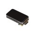 Waveshare 34663 / 34664 ESP32-C3 1.47inch LCD Display Development Board, RISC-V 32-bit Single-core Processor, 172×320 Resolution, 262K Display Color, Supports 2.4GHz Wi-Fi And BLE 5 Waveshare 34663 / 34664 ESP32-C3 1.47inch LCD Display Development Board, RISC-V 32-bit Single-core Processor, 172×320 Resolution, 262K Display Color, Supports 2.4GHz Wi-Fi And BLE 5