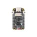 Waveshare 34663 / 34664 ESP32-C3 1.47inch LCD Display Development Board, RISC-V 32-bit Single-core Processor, 172×320 Resolution, 262K Display Color, Supports 2.4GHz Wi-Fi And BLE 5 Waveshare 34663 / 34664 ESP32-C3 1.47inch LCD Display Development Board, RISC-V 32-bit Single-core Processor, 172×320 Resolution, 262K Display Color, Supports 2.4GHz Wi-Fi And BLE 5