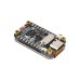 Waveshare 34663 / 34664 ESP32-C3 1.47inch LCD Display Development Board, RISC-V 32-bit Single-core Processor, 172×320 Resolution, 262K Display Color, Supports 2.4GHz Wi-Fi And BLE 5 Waveshare 34663 / 34664 ESP32-C3 1.47inch LCD Display Development Board, RISC-V 32-bit Single-core Processor, 172×320 Resolution, 262K Display Color, Supports 2.4GHz Wi-Fi And BLE 5