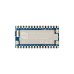 Waveshare 34010/33928/34011/33929 ESP32-S3 LoRa Development Board, Integrates LR1121 Third-generation RF Chip, Supports Sub-GHz/2.4GHz LoRa Wireless Communication Waveshare 34010/33928/34011/33929 ESP32-S3 LoRa Development Board, Integrates LR1121 Third-generation RF Chip, Supports Sub-GHz/2.4GHz LoRa Wireless Communication