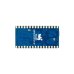 Waveshare 34010/33928/34011/33929 ESP32-S3 LoRa Development Board, Integrates LR1121 Third-generation RF Chip, Supports Sub-GHz/2.4GHz LoRa Wireless Communication Waveshare 34010/33928/34011/33929 ESP32-S3 LoRa Development Board, Integrates LR1121 Third-generation RF Chip, Supports Sub-GHz/2.4GHz LoRa Wireless Communication