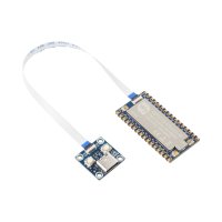 Waveshare 34010/33928/34011/33929 ESP32-S3 LoRa Development Board, Integrates LR1121 Third-generation RF Chip, Supports Sub-GHz/2.4GHz LoRa Wireless Communication Waveshare 34010/33928/34011/33929 ESP32-S3 LoRa Development Board, Integrates LR1121 Third-generation RF Chip, Supports Sub-GHz/2.4GHz LoRa Wireless Communication