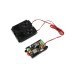 Waveshare 35580 ESP32-S3 RS485 Development Board, LX7 240MHz Dual-Core Processor, WLED Strip Control, Supports Wi-Fi / Bluetooth 5, Onboard RS485 Interface And Audio Input & Output Waveshare 35580 ESP32-S3 RS485 Development Board, LX7 240MHz Dual-Core Processor, WLED Strip Control, Supports Wi-Fi / Bluetooth 5, Onboard RS485 Interface And Audio Input & Output