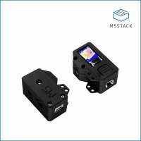 M5Stack M5StickT2 ESP32 Thermal Camera Development Kit (Lepton 3.0)