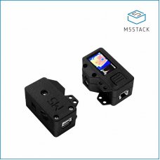 M5Stack M5StickT2 ESP32 Thermal Camera Development Kit (Lepton 3.0)