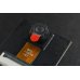 ESP32-S2-Kaluga-1 Development Board Kit