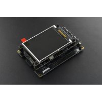 ESP32-S2-Kaluga-1 Development Board Kit