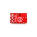 Makerfabs ESP32 Programmer USB2UART CH340K