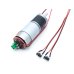 Makerfabs DC Motor for Home Assistant_GA36Y-555