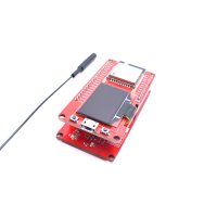 Makerfabs MaESP ESP32 Lora Gateway