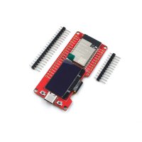 Makerfabs MaESP ESP32 OLED