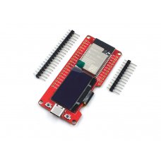 Makerfabs MaESP ESP32 OLED