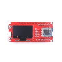 Makerfabs MakePython nRF52840