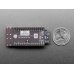 ESP32-C6-DevKitC-1 - (4MB / 8MB SPI Flash)