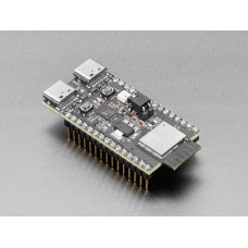 Adafruit 5715 ESP32-H2-DevKitM-1 - 4 MB Flash