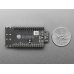 Adafruit 5715 ESP32-H2-DevKitM-1 - 4 MB Flash