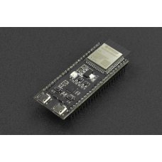 ESP32-S3-DevKitC-1 Development Board