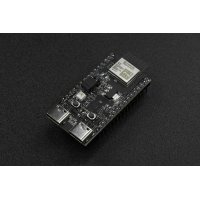 ESP32-C6-DevKitC-1 - (4MB / 8MB SPI Flash)