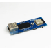 ESPi - Wi-Fi Enabled Ethernet Board