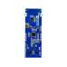 ESPi - Wi-Fi Enabled Ethernet Board